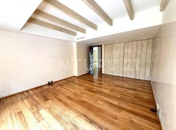 Departamento · 310m² · 2 Recámaras · 4 Estacionamientos · Departamento en Venta, Residencial La Loma, Lomas de Chapultepec, Miguel Hidalgo
