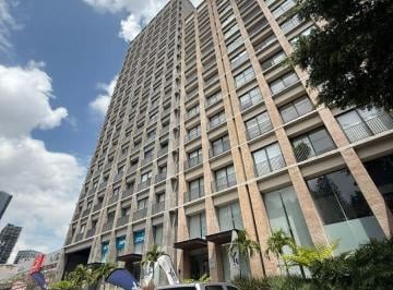 Departamento de 2 habitaciones, Guadalajara · Depa en Venta, Torre Yu Country, Guadalajara, (Av Plan de San Luis)