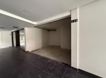 Local comercial · 33m² · Local 33 m² Para Giros Comida y Servicios en Tacubaya en Planta Baja Cercano Condesa