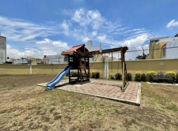 Casa en condominio de 3 habitaciones, Cuautitlán Izcalli · Se Vende Casa en Remate en Cuautitlán