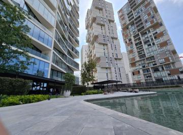 Departamento de 3 habitaciones, Zapopan · Espectacular Departamento en Venta Zona Real West Ventura