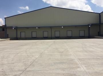 78dcb30db52d26652987387f8837daadda7e282ad79bee2d5eb69d0e122ca060 · En Renta | Bodega Industrial | Texcoco 10,000 m²