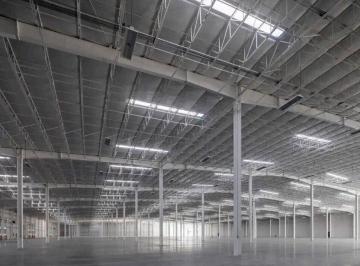 7781a5635123ae8d668c47ec093b841d2b4e8db136c2062cfc65c94c57e89da3 · En Renta | Bodega Industrial - Modular | Perinorte, Estado de México