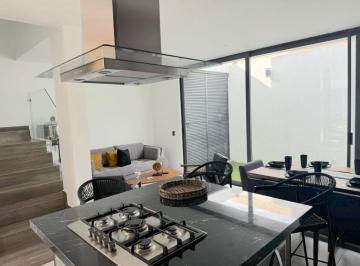 Casa en condominio de 3 habitaciones, Tlajomulco de Zúñiga · ¡Tu Nuevo Hogar Te Espera en Veredas Santa Anita!