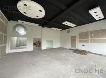Local comercial · 200m² · 40 Estacionamientos · Local en Renta en Plaza Europa Animas Xalapa Ver 200 m² Planta Alta