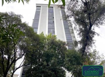 Departamento de 3 habitaciones, Benito Juárez · Departamento en Venta, del Valle Norte, Av Colonia del Valle