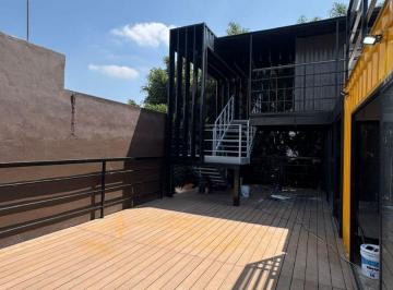 Oficina , Benito Juárez · Renta de Edificios Para Oficinas en Col. del Valle Centro