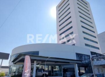 Oficina , Querétaro · Oficina en Renta en Juriquilla Querétaro