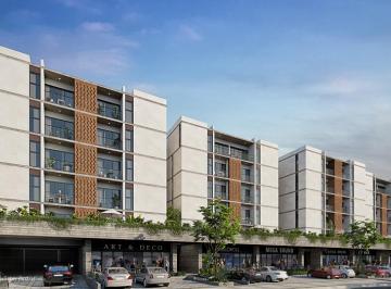 Local comercial , Monterrey · Local en Venta en Cumbres 4to Sector