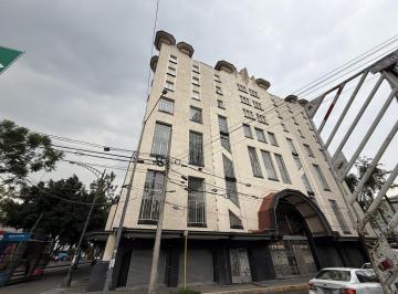 Local comercial · 188m² · Local Comercial 188 m² en Esquina Para Giro Alimentos y Servicios