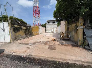Terreno / Lote · 143m² · Terreno en Venta en Col. Nuevas Esperanzas, Veracruz