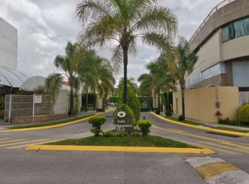 Terreno / Lote , Zapopan · Terreno en Venta Metropolitano