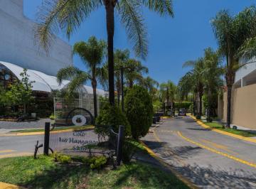 Terreno / Lote , Zapopan · Terreno en Venta Metropolitano