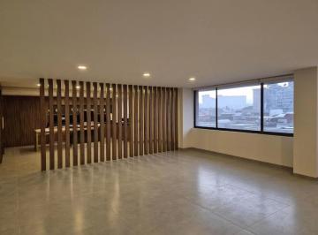 Departamento de 3 habitaciones, Miguel Hidalgo · Departamento, en Venta, Galileo, Polanco, Miguel Hidalgo