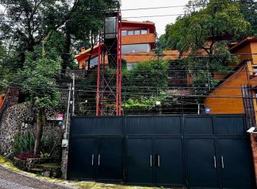 e51bedf5ddd676342e79b10e4a31755169d7d726a621fac006314fbc5aaf8c22 · Rento Casa en Cerrada de Los Cedros, Alcantarilla
