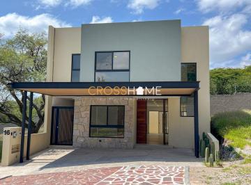 Casa de 3 habitaciones, Querétaro · ¡Estrena Tu Nuevo Hogar! Casa Frente a Área Verde en Altozano Querétaro