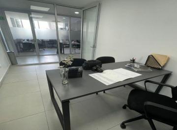 Oficina , Guadalajara · Oficinas Premium Frente a Plaza Terranova – ¡La Mejor Dirección Para Tu Negocio!