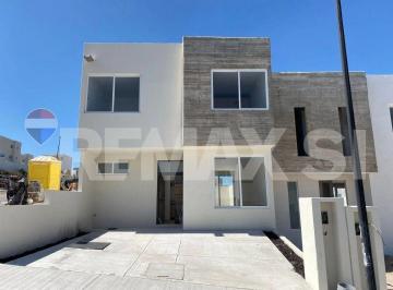 Casa en Venta de 3 habitaciones Zibatá · Rcv Casa en Venta en Zibata