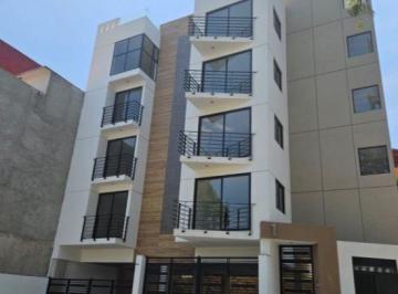 Departamento de 2 habitaciones, Tlalnepantla de Baz · Estrena Departamento Lujoso en Lomas Boulevares