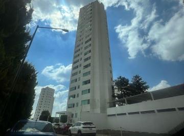 Departamento de 3 habitaciones, León · Venta de Departamento en Torre Mozart Gran Jardin