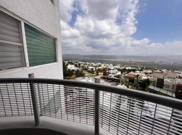 Departamento de 3 habitaciones, León · Venta de Departamento en Torre Mozart Gran Jardin