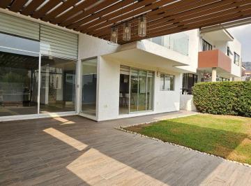 Casa de 4 habitaciones, Atizapán de Zaragoza · Casa en Venta en Fraccionamiento Solares, Bosque Esmeralda, Atizapán de Zaragoza.