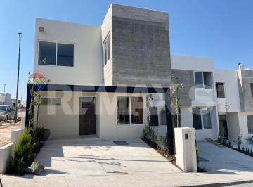 Casa 135m² Venta Zibatá · Rcv Casa en Venta en Zibata