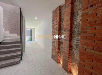 Casa Renta de 3 habitaciones · Estrena Casa en Renta Moderna en Altozano Querétaro