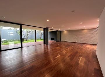 Casa en condominio de 3 habitaciones, Cuajimalpa de Morelos · Venta Casa Lomas de Vista Hermosa