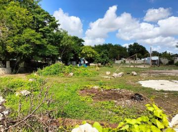Terreno / Lote , Mérida · Terreno en Venta