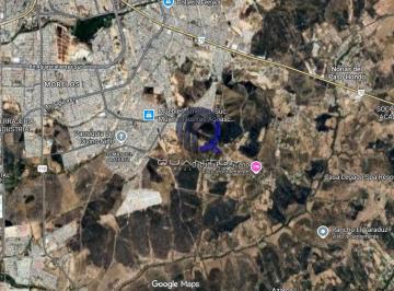 Terreno / Lote · 51068m² · Terreno en Venta a Pie de Carretera