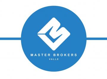 Terreno / Lote , Monterrey · Terreno en Venta en Cumbres Segundo Sector Monterrey Nuevo Leon