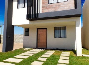 Casa de 3 habitaciones, Gustavo A. Madero · Vendo Casa con Amplio Terreno