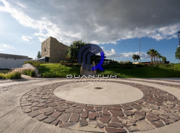Casa · 218m² · 3 Recámaras · 2 Estacionamientos · Casa en Pre Venta Poniente Aguascalientes