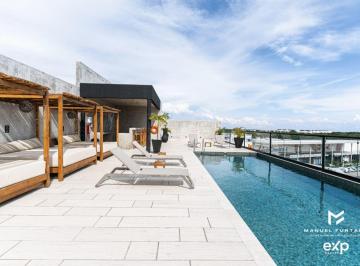 42cbe375e2309066483858b382ed51bfb1d8665a182f4d187cd243fd60d4d5c8 · Studio Tuk Tulum – Torre Viento