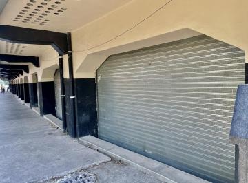 Local comercial · 21m² · Local Comercial 21 m² Giros Alimentos y Servicios en Tacubaya Cercano Condesa