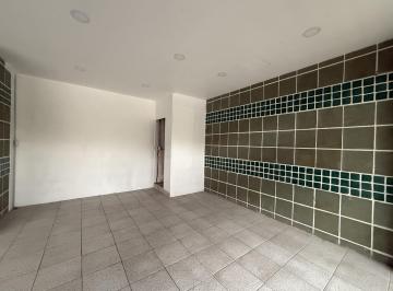 Local comercial · 36m² · Local 36 m² Par5a Giros de Alimentos y Servicios en Tacubaya Cercano a Condesa
