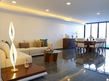 Casa en condominio de 3 habitaciones, Calimaya · Casa en Venta en Calimaya Villas Zacango a 15 Minutos de Galerías Metepec