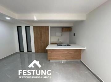 Departamento de 2 habitaciones, Coyoacán · Hermoso Departamento en Venta en Coyoacán