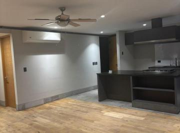 Departamento · 150m² · 2 Recámaras · 2 Estacionamientos · Venta de Departamento El Centro de Queretaro