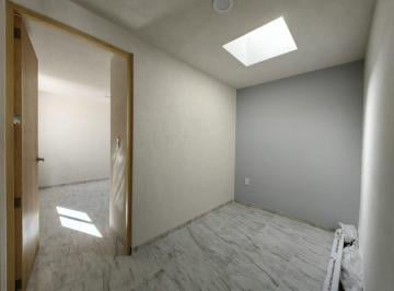 Casa de 2 habitaciones, Pachuca · Casa en Venta Cerca de Parque Platah