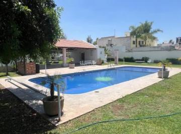 imagenPortal · Terreno / Lote en Venta en Aguascalientes