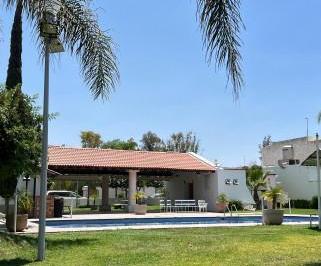 imagenPortal · Terreno / Lote en Venta en Aguascalientes