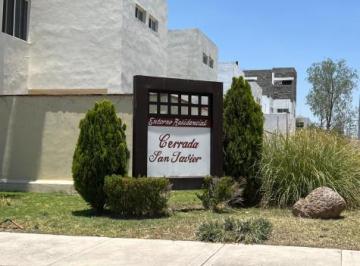 imagenPortal · Terreno / Lote en Venta en Aguascalientes