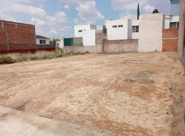 imagenPortal · Terreno / Lote en Venta en Aguascalientes