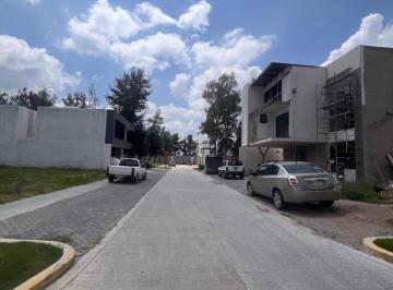 imagenPortal · Terreno en Venta en Aguascalientes