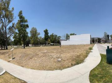 imagenPortal · Terreno en Venta en Aguascalientes