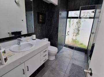Casa en condominio de 2 habitaciones, Jiutepec · Casa en Venta en un Nivel en El Municipio de Jiutepec