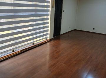 Departamento de 2 habitaciones, Azcapotzalco · Departamento 2 Recamaras Estacionamiento a 10 Minutos de Polanbco