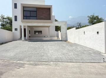 Casa de 3 habitaciones, Santiago · Casa en Venta En. Amani Terra